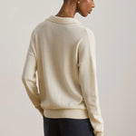 Sweater-Pullover 