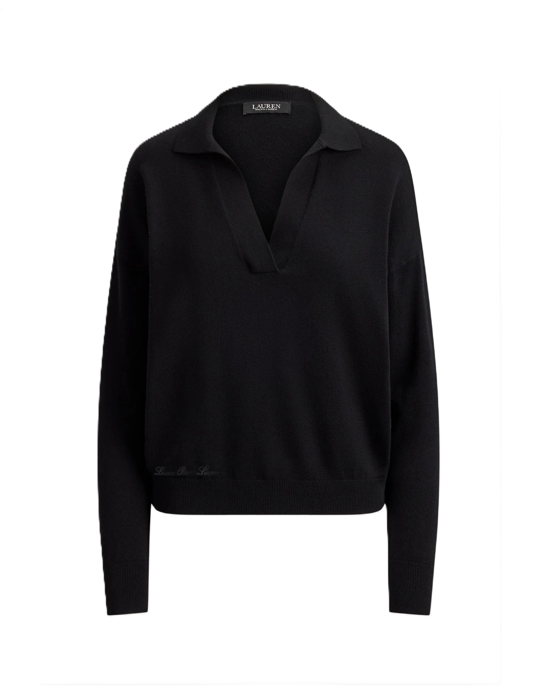 Sweater-Pullover 
