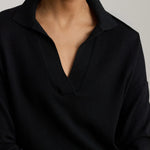 Sweater-Pullover 