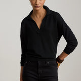 Sweater-Pullover 