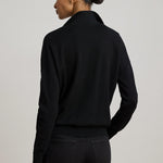 Sweater-Pullover 