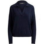 Sweater-Pullover 