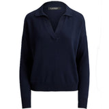 Sweater-Pullover 