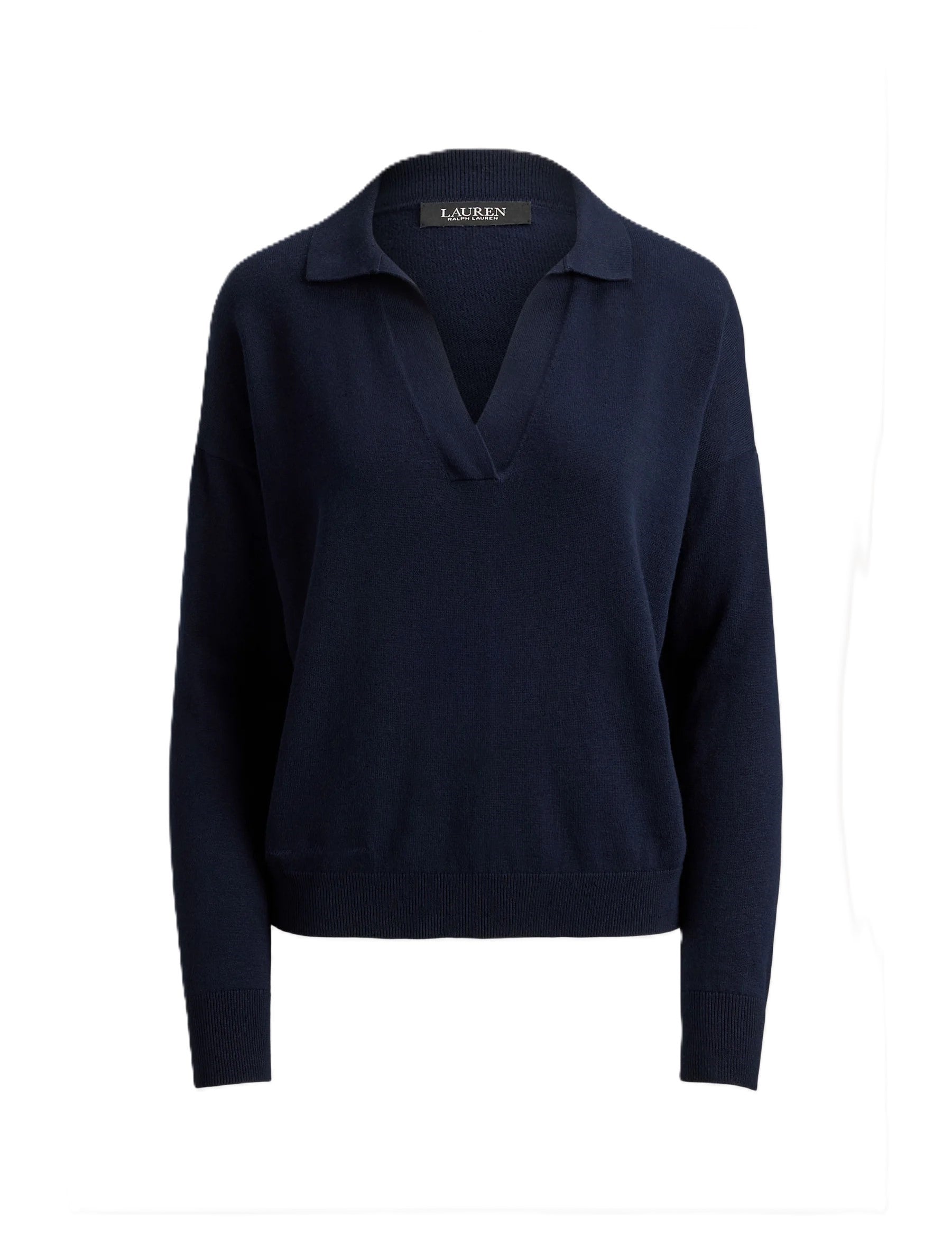 Sweater-Pullover 