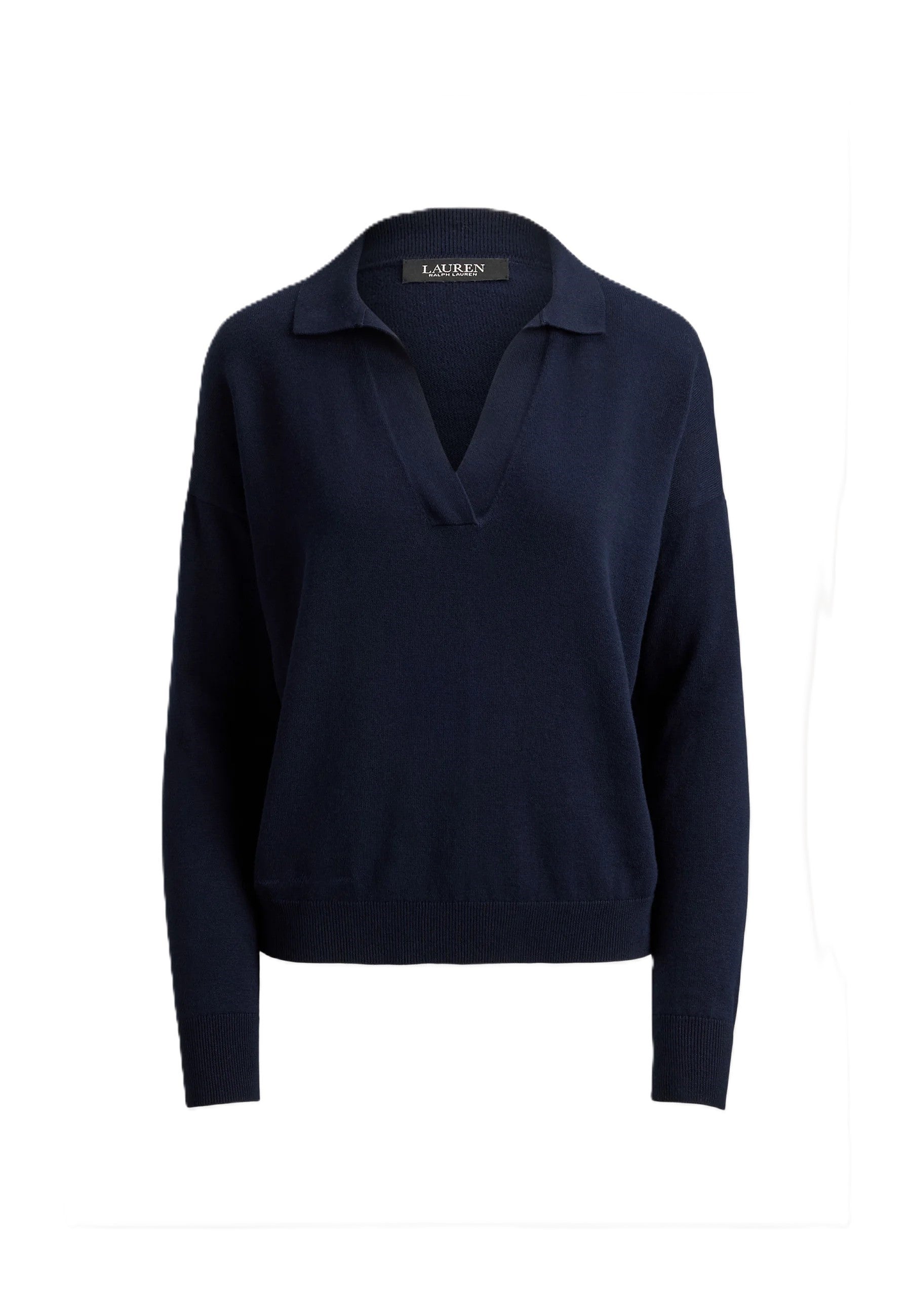 Sweater-Pullover 