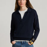 Sweater-Pullover 