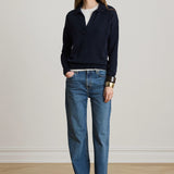 Sweater-Pullover 