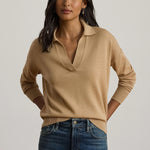 Sweater-Pullover 