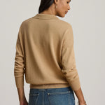 Sweater-Pullover 