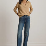 Sweater-Pullover 