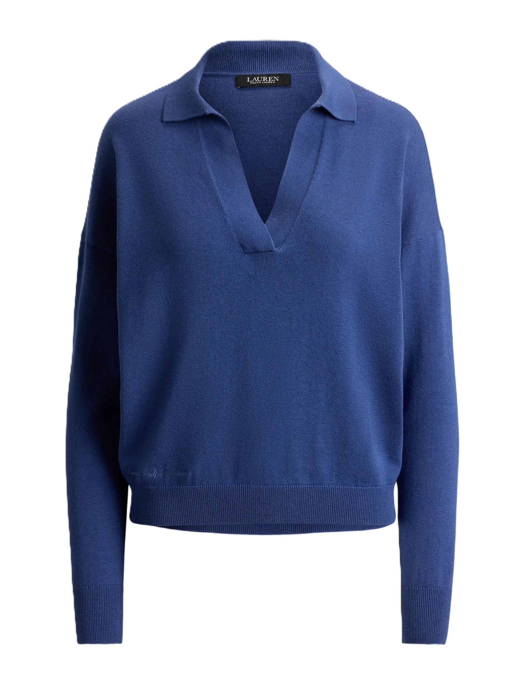 Sweater-Pullover 
