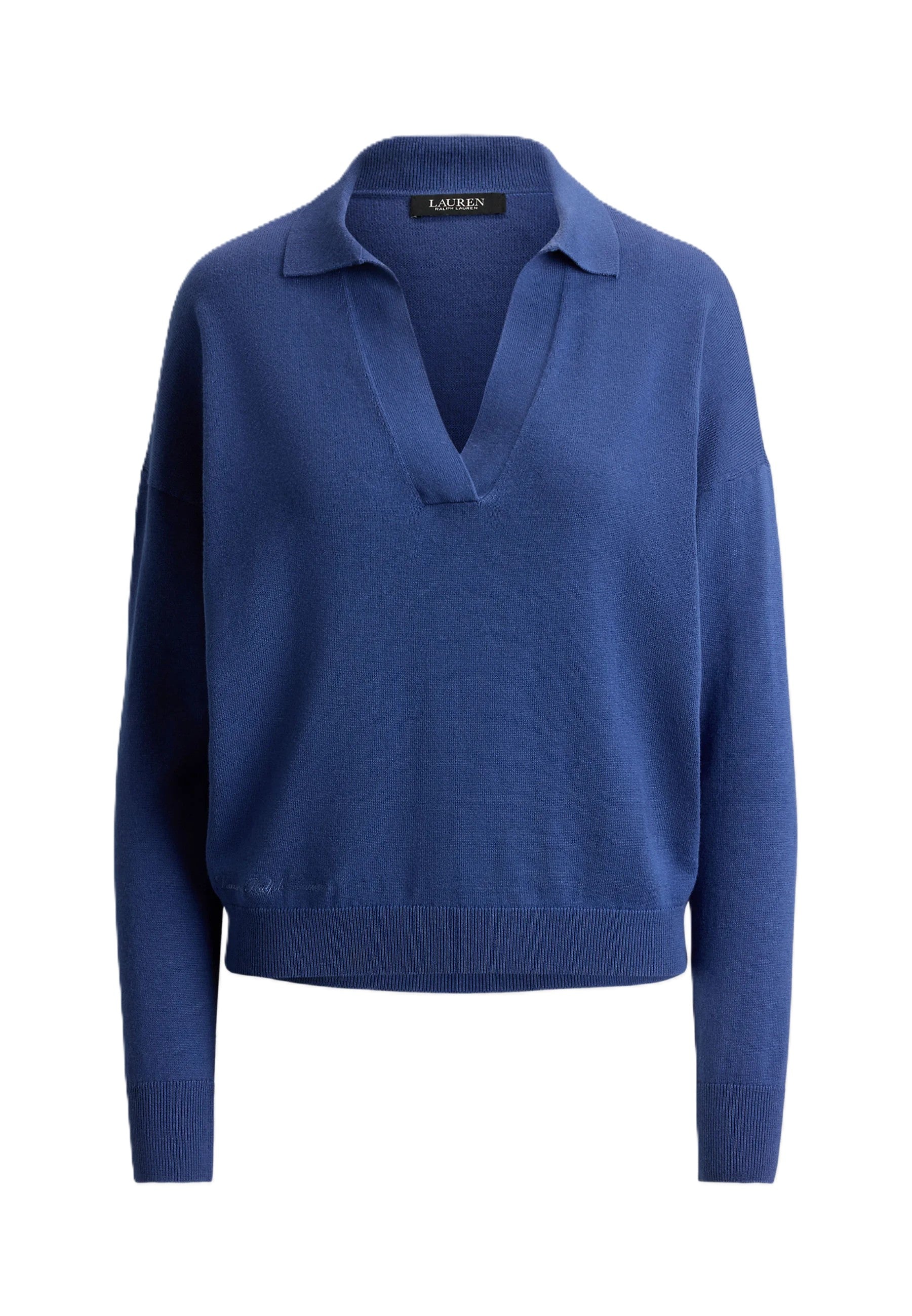 Sweater-Pullover 
