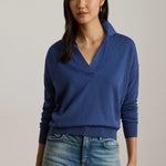 Sweater-Pullover 