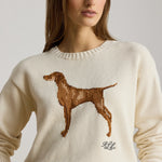 Sweater-Pullover
