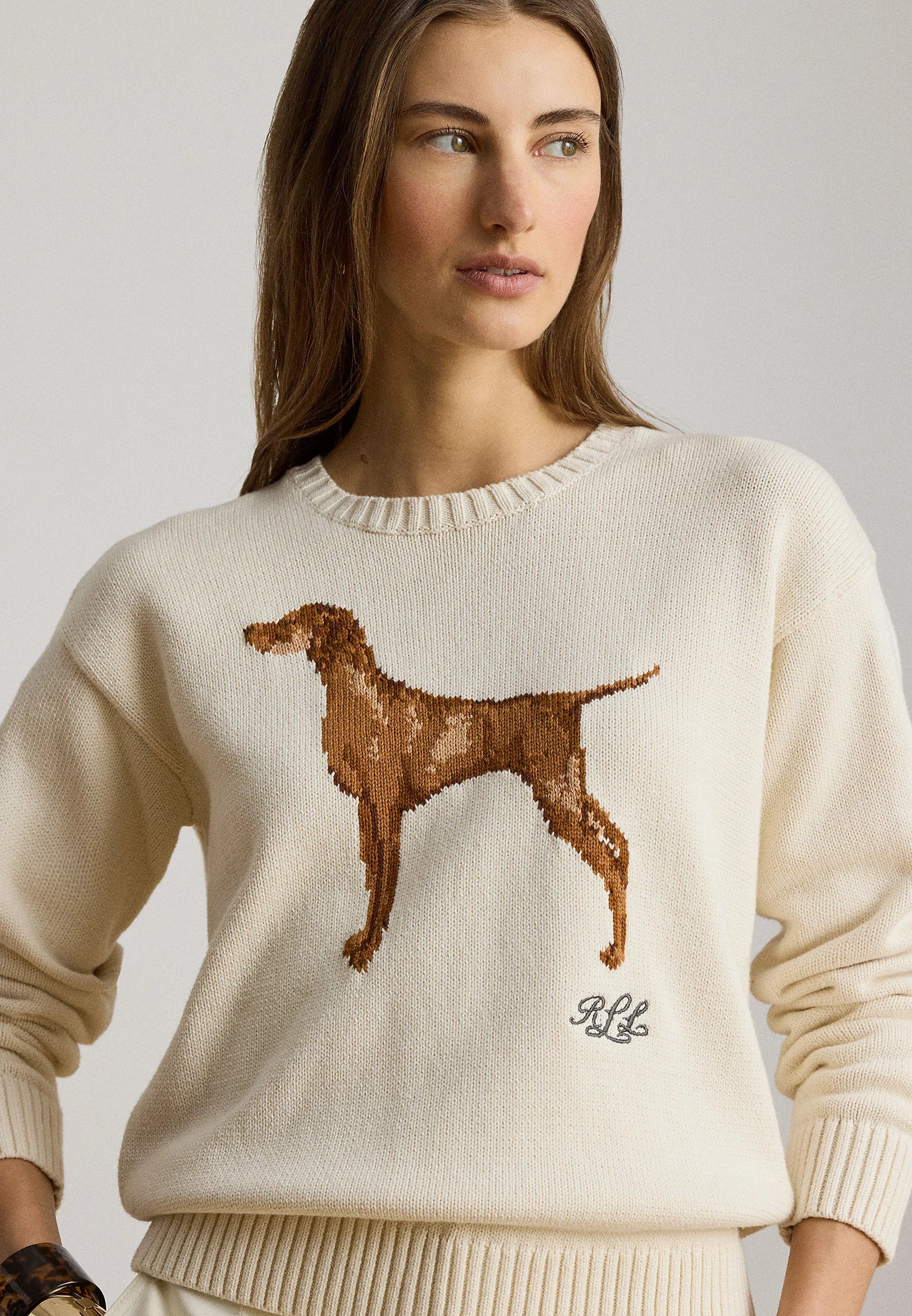 Sweater-Pullover