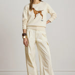 Sweater-Pullover