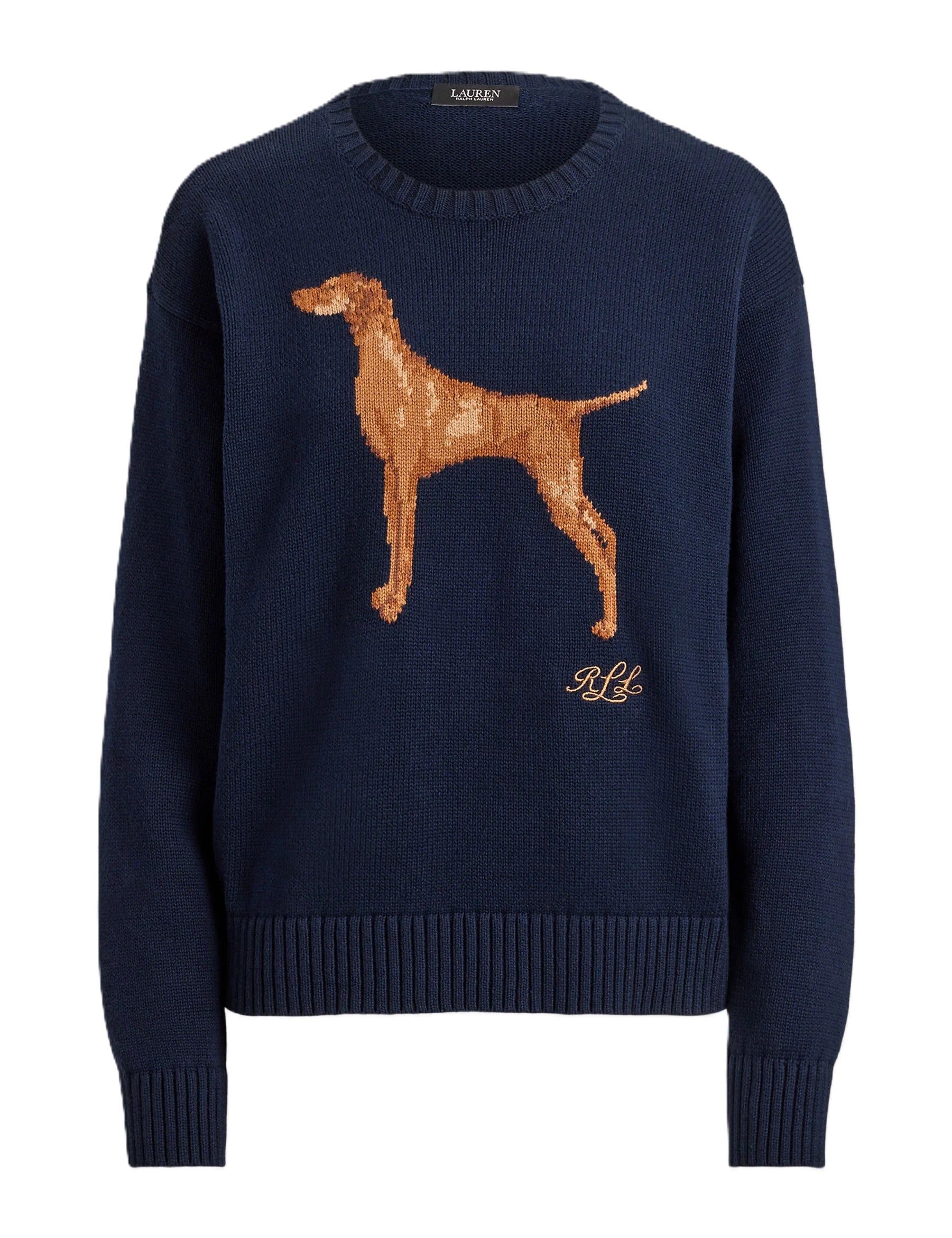 Sweater-Pullover 