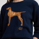 Sweater-Pullover