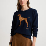 Sweater-Pullover