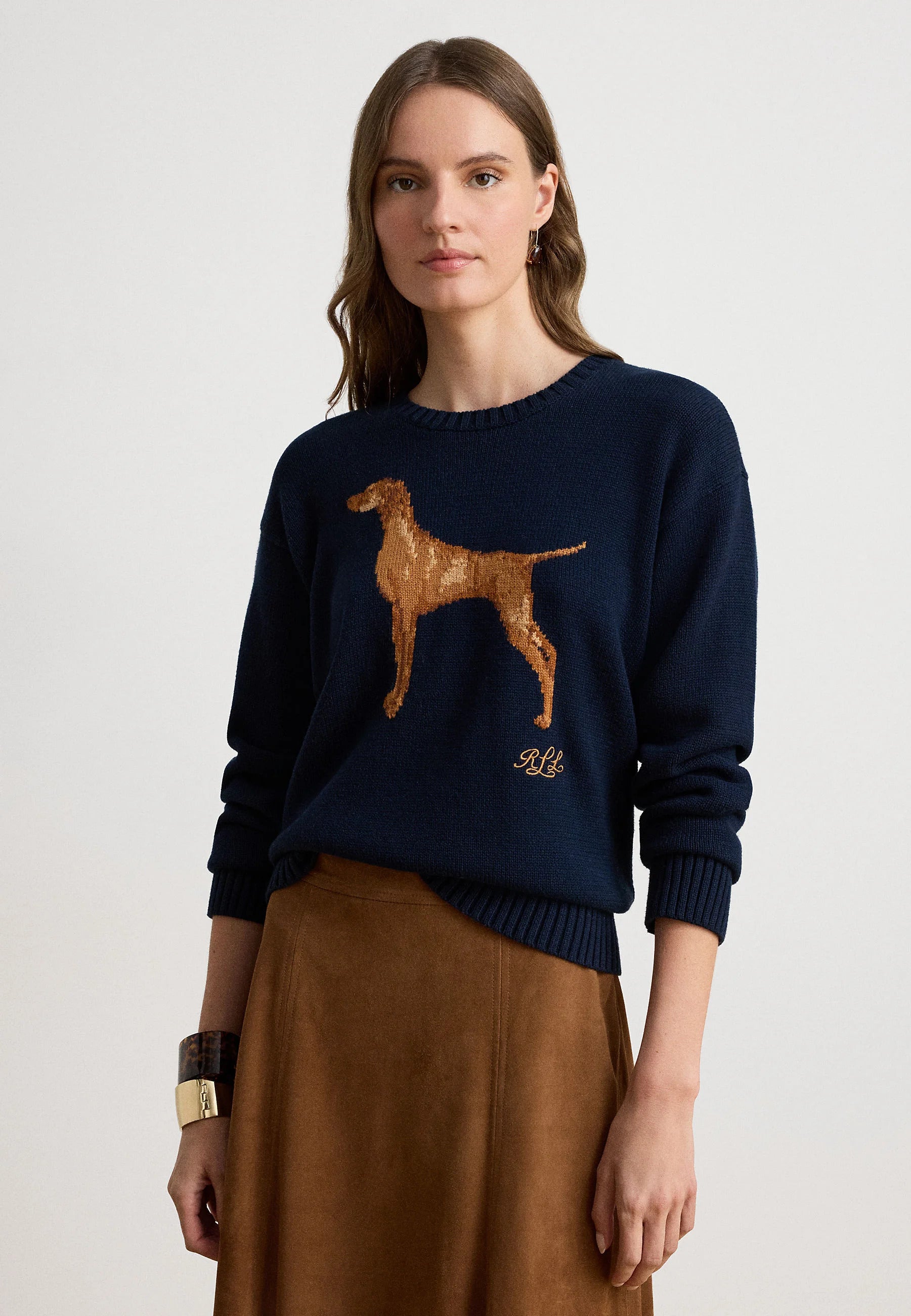 Sweater-Pullover