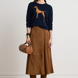 Sweater-Pullover