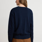 Sweater-Pullover