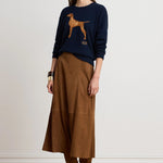 Sweater-Pullover