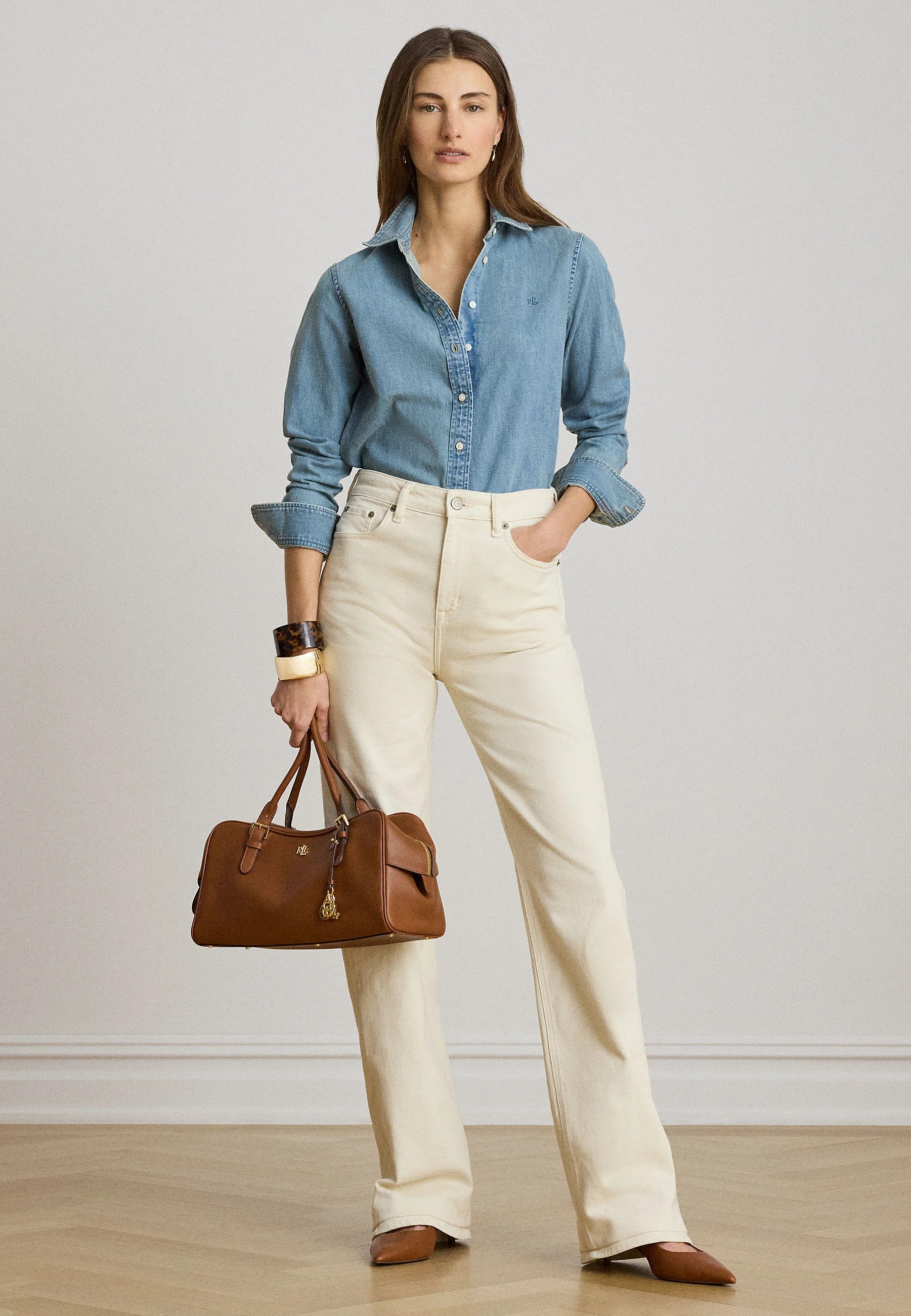 Woven-Sport Shirt-Shirt