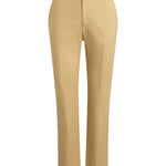 Woven-Cigarette-Pants 