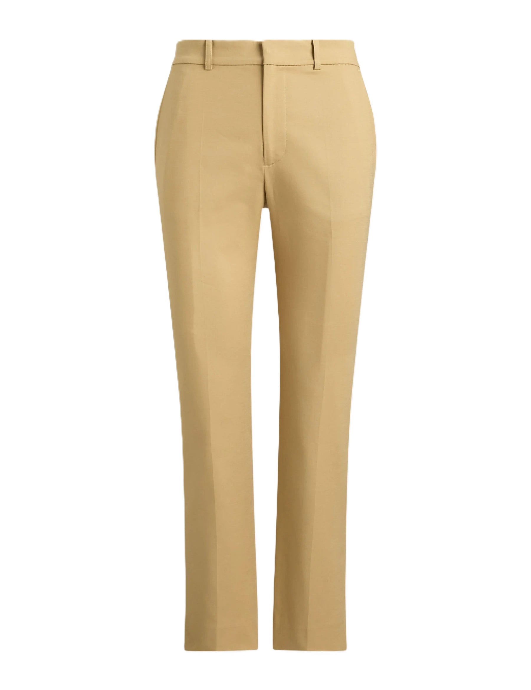 Woven-Cigarette-Pants