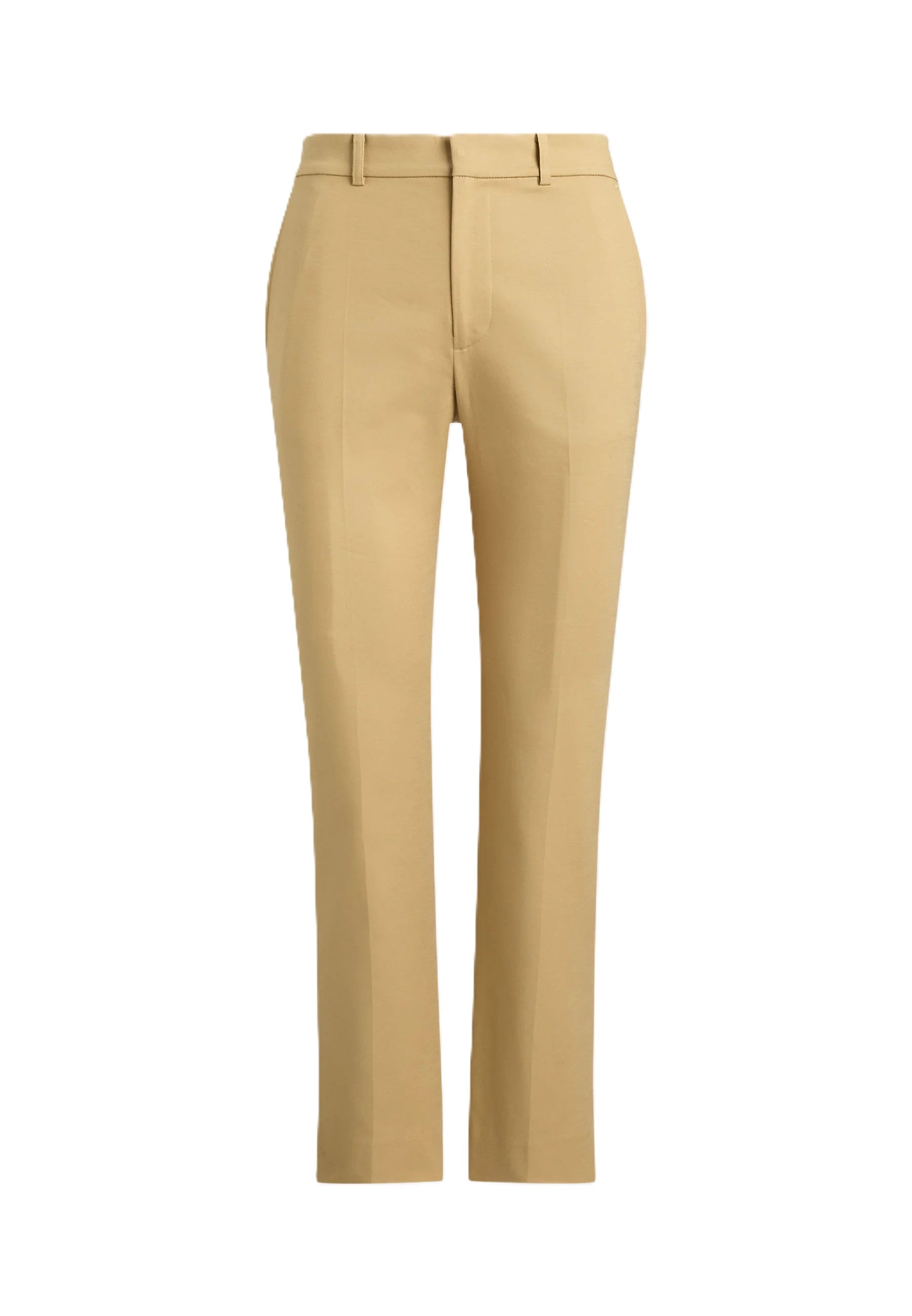 Woven-Cigarette-Pants 