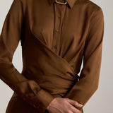 Woven-Slim-Dresses 