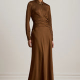 Woven-Slim-Dresses 