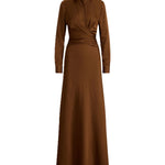 Woven-Slim-Dresses 
