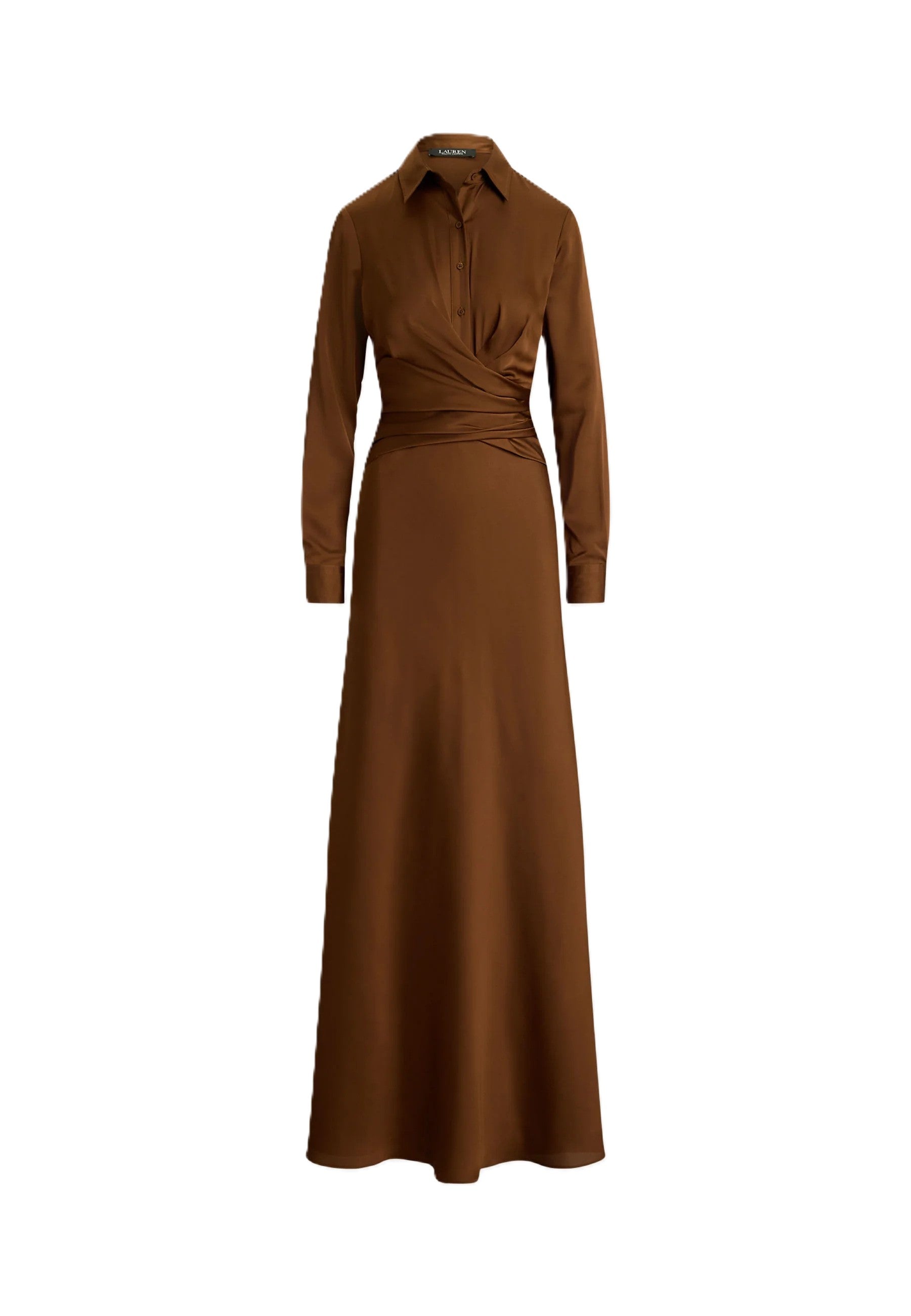 Woven-Slim-Dresses 