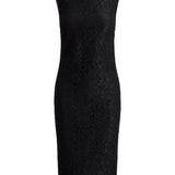Woven-Sheath-Dresses
