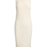 Woven-Sheath-Dresses
