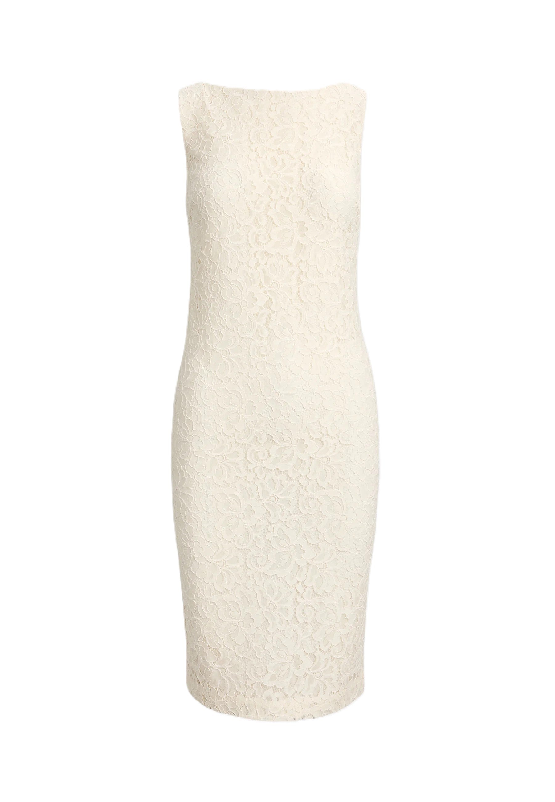 Woven-Sheath-Dresses