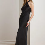 Woven-Gown-Dresses