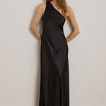 Woven-Fit & Flare-Dresses