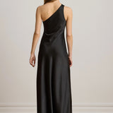 Woven-Fit & Flare-Dresses