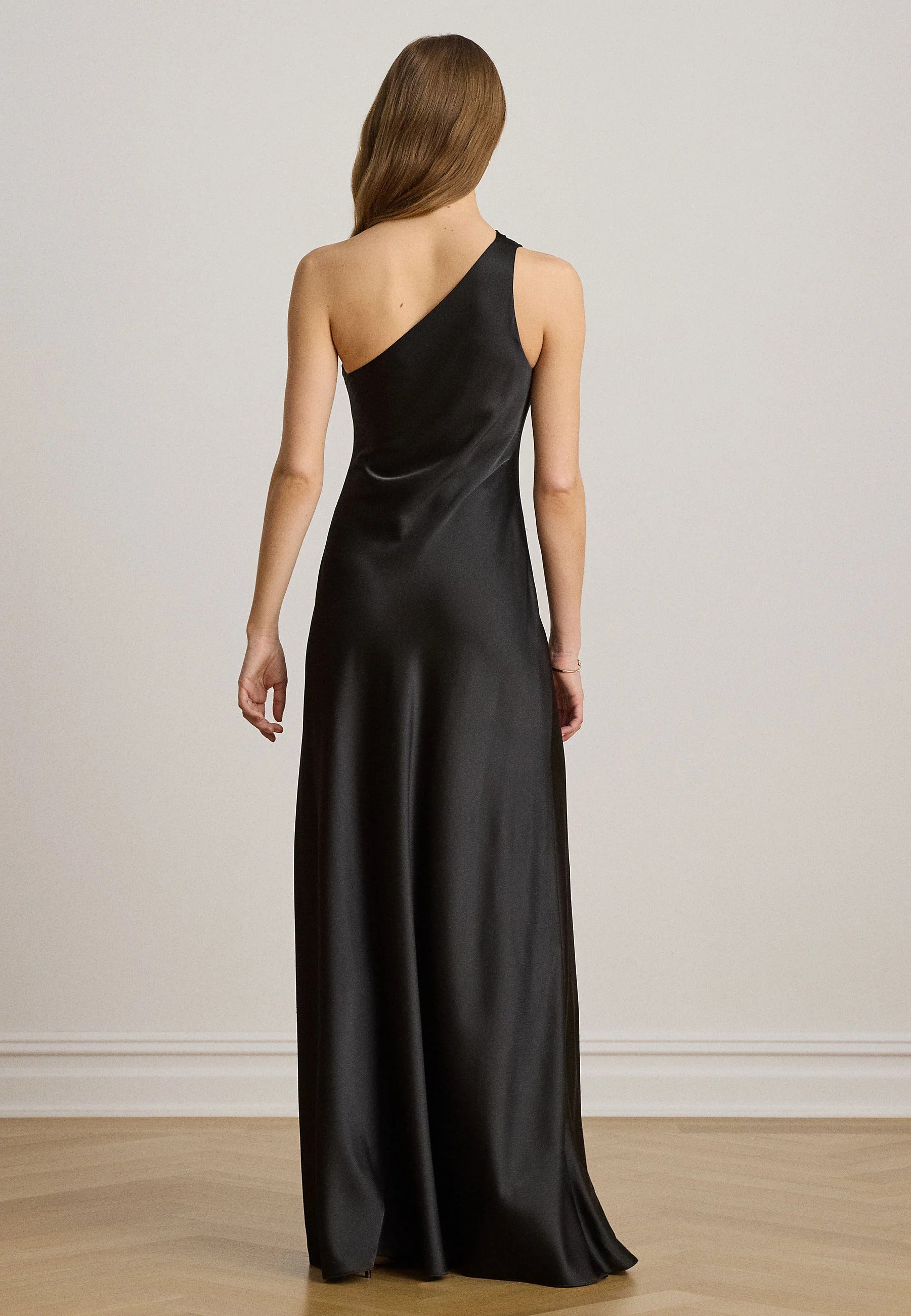 Woven-Fit & Flare-Dresses