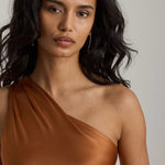 Woven-Fit & Flare-Dresses 
