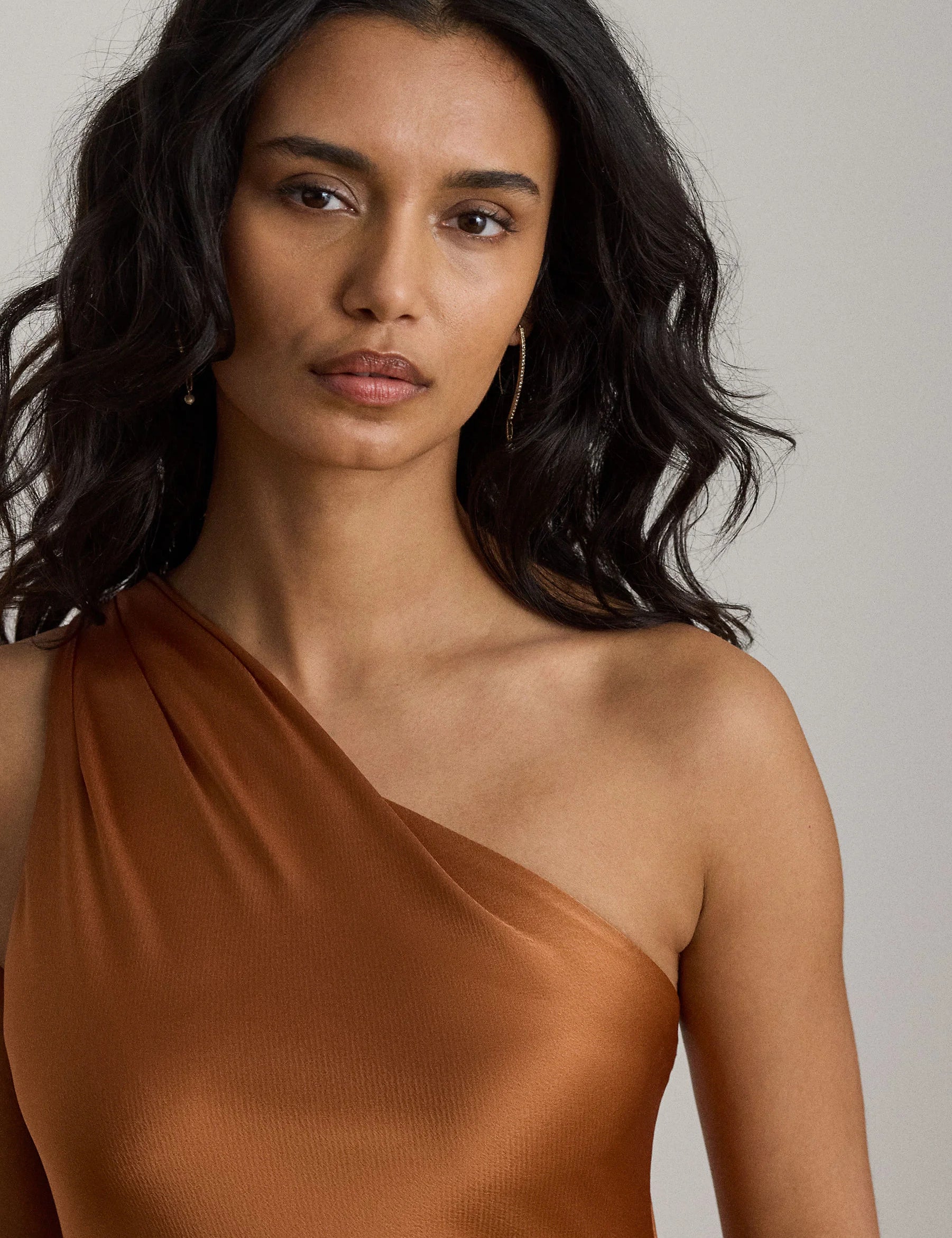 Woven-Fit & Flare-Dresses