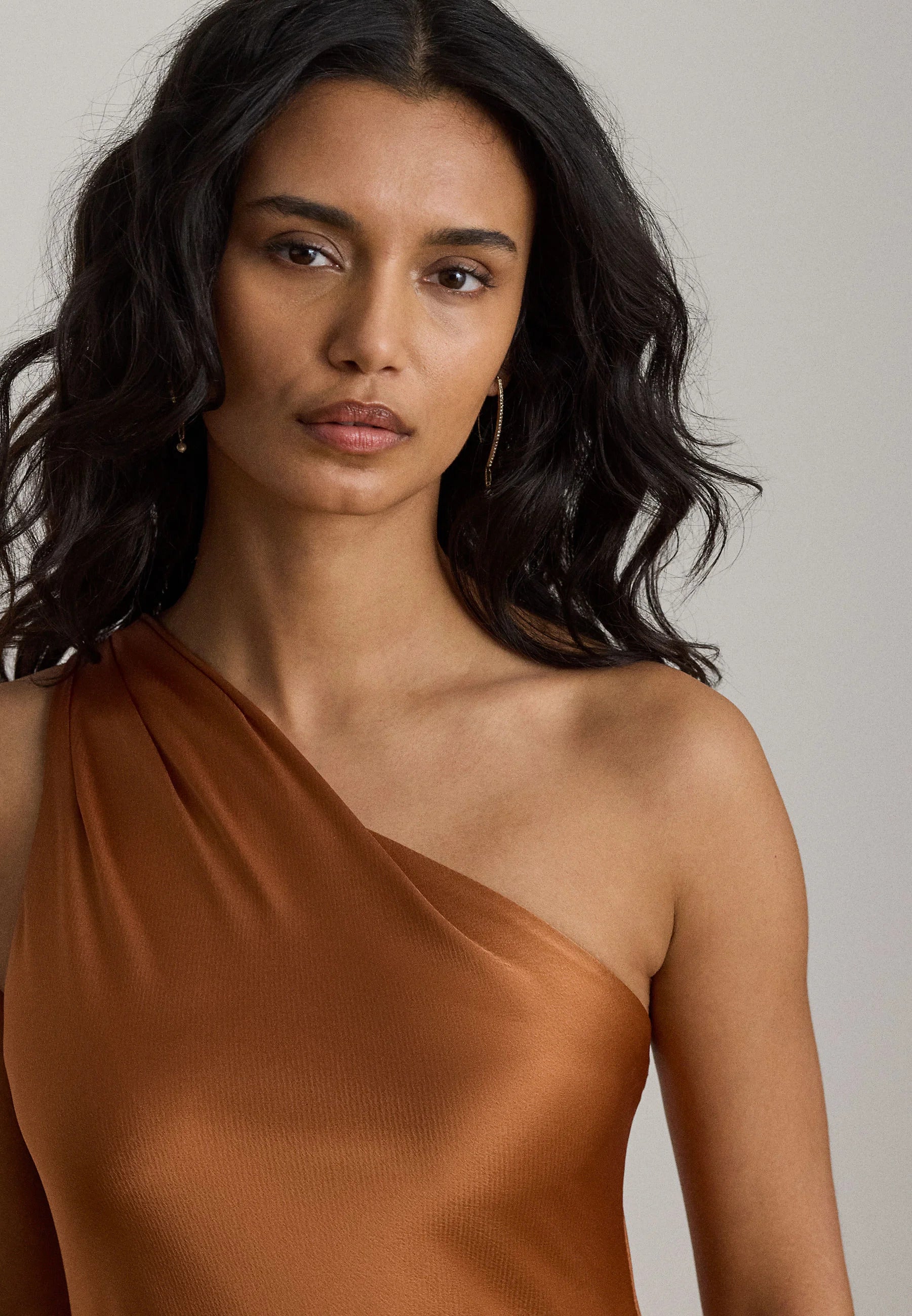 Woven-Fit & Flare-Dresses 