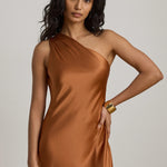 Woven-Fit & Flare-Dresses 