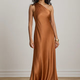Woven-Fit & Flare-Dresses 