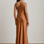 Woven-Fit & Flare-Dresses 