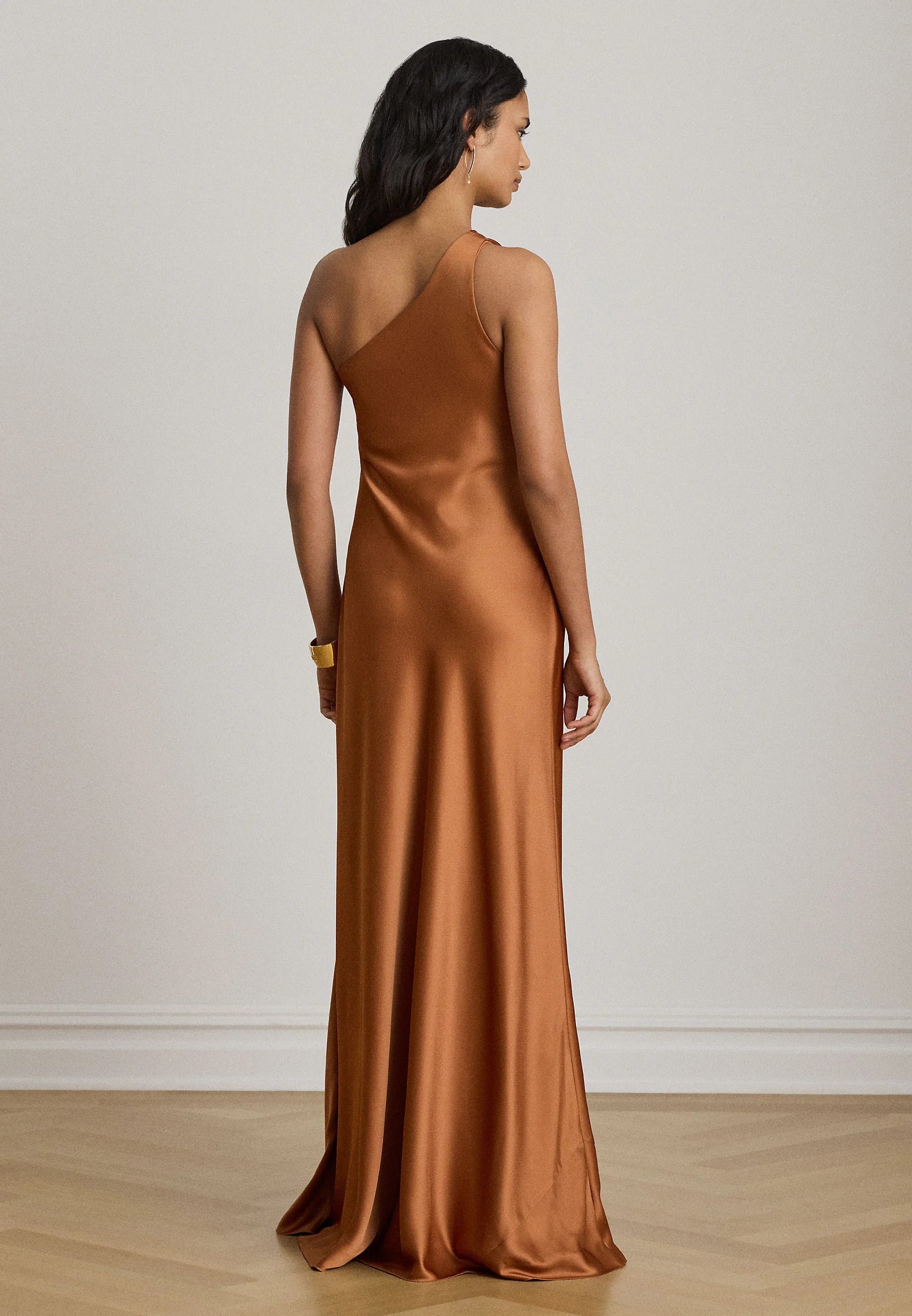 Woven-Fit & Flare-Dresses 