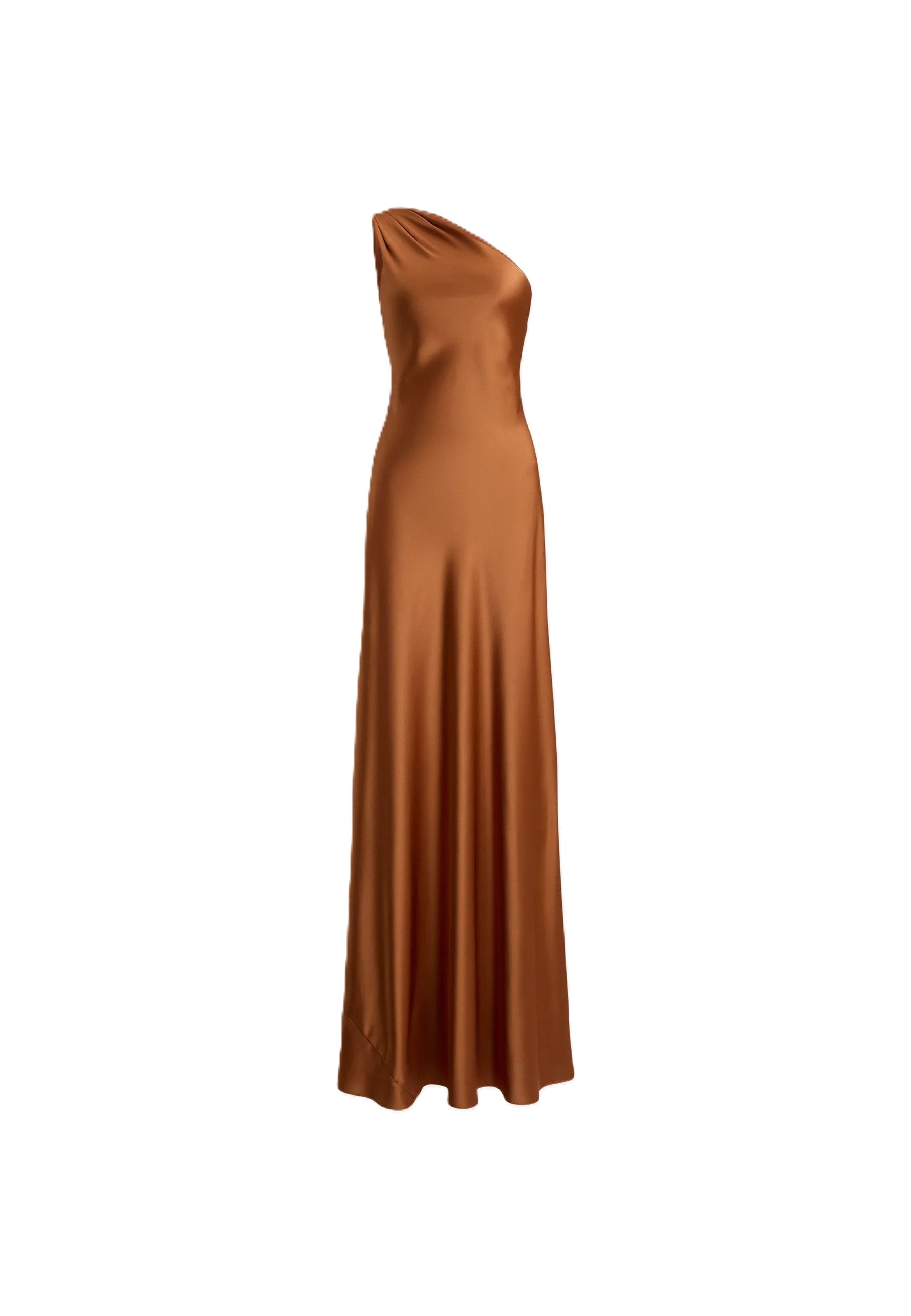 Woven-Fit & Flare-Dresses 